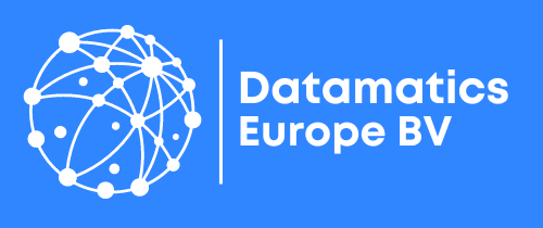 Datamatics Europe BV